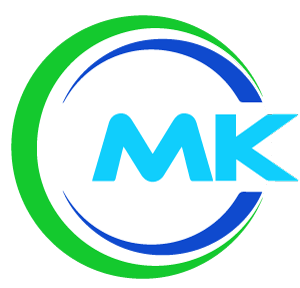 MK Strategy logo - ASC Consulting Services - ASC Management Company | MK Strategy Group Ambulatory Surgery Center Consultants